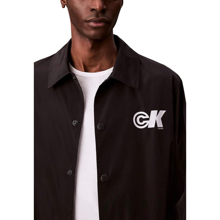 Calvin Klein Jeans Men Blazer