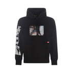 black / XS