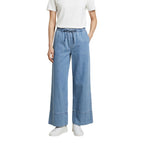 light blue / S/32