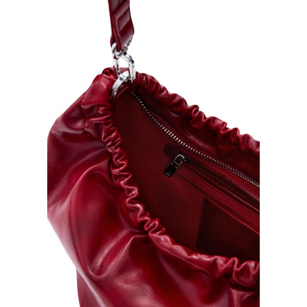 Desigual  Women Bag