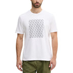white / L