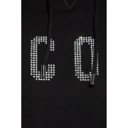 Dsquared Men Sweatshirts