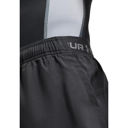 Under Armour Men Shorts