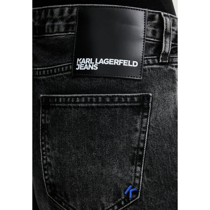Karl Lagerfeld Jeans  Women Jeans