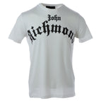 white / XL