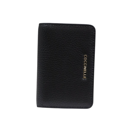 Coccinelle  Women Wallet