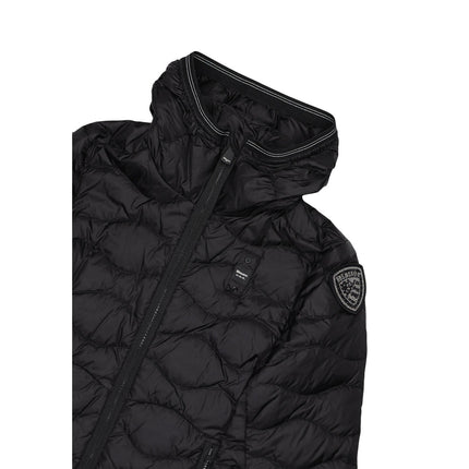 Blauer  Women Jacket