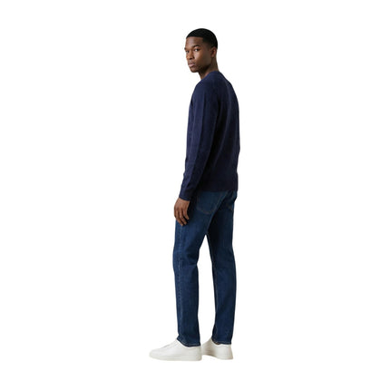 Armani Exchange Men Knitwear