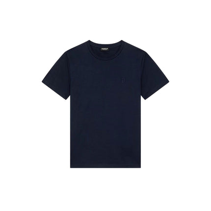 Dondup Men T-Shirt