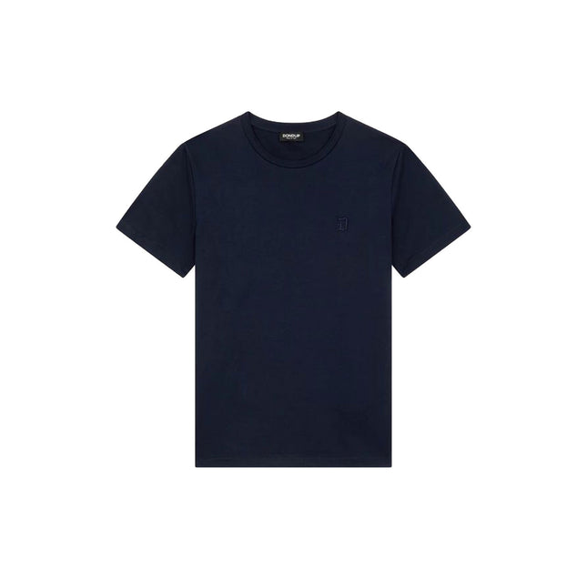 Dondup Men T-Shirt