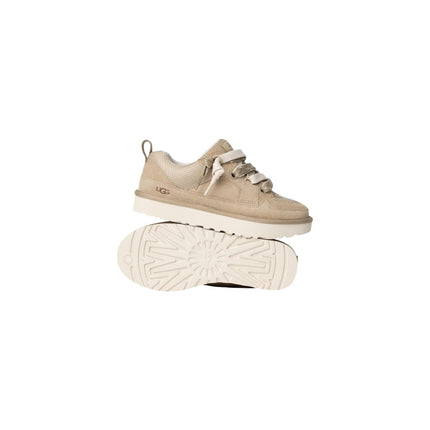 Ugg Women Sneakers
