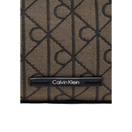 Calvin Klein  Women Bag