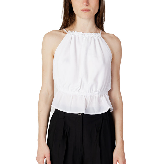 Pepe Jeans  Women Blouse