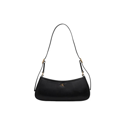 Calvin Klein  Women Bag