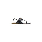 black / 36