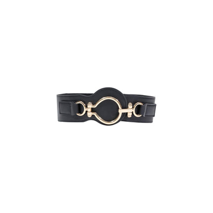 Morgan De Toi  Women Belt