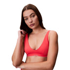 orange / XS