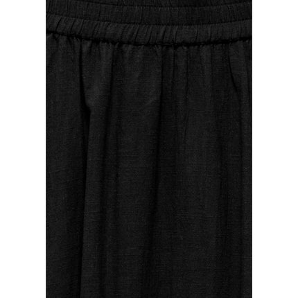 Only  Women Skirt