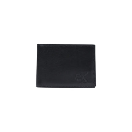 Calvin Klein Men Wallet