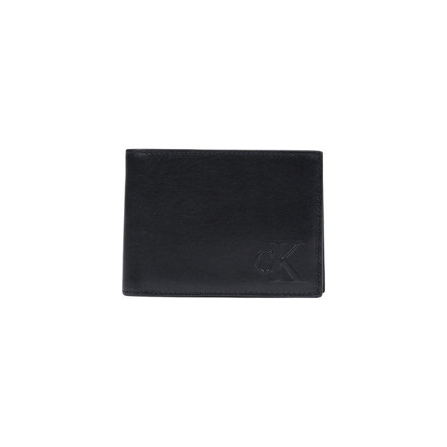Calvin Klein Men Wallet