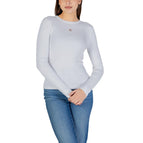 white / XS