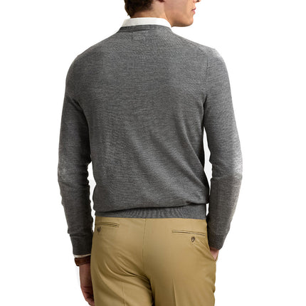 Polo Ralph Lauren Men Knitwear