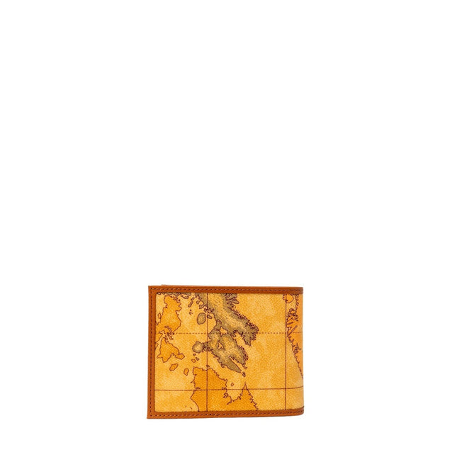 Alviero Martini Prima Classe Men Wallet