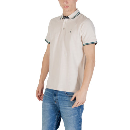 Jack & Jones Men Polo