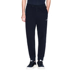 blue / XL