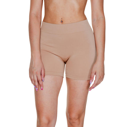 Vero Moda  Women Short