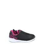 black / 37 EU