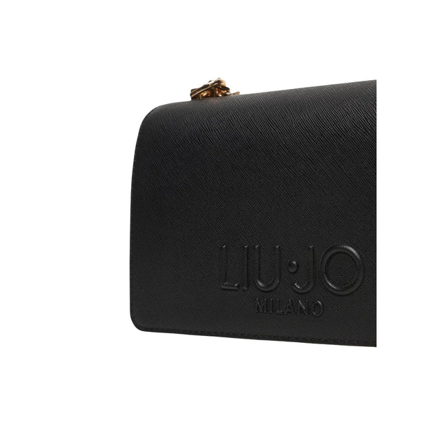 Liu Jo  Women Bag