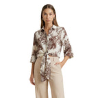 beige / 40 (XS)