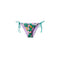 Beachwear