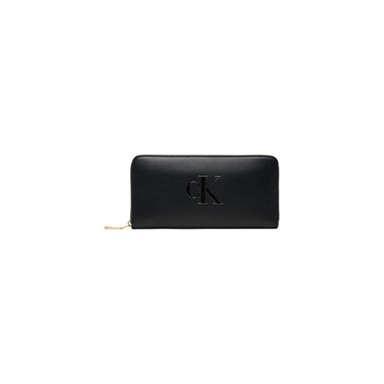 Calvin Klein  Women Wallet