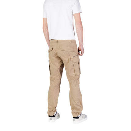 Replay Men Trousers
