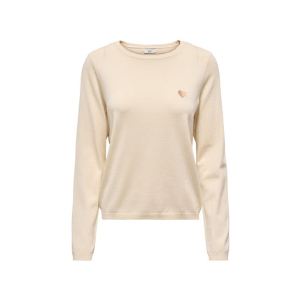 Jacqueline De Yong  Women Knitwear