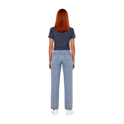 Calvin Klein Jeans  Women T-Shirt