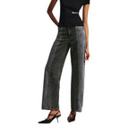 black / W26 L32