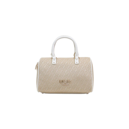 Liu Jo  Women Bag