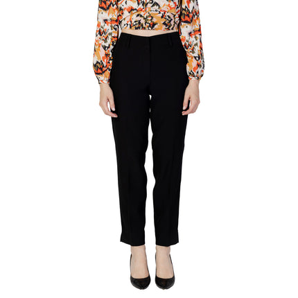 Only  Women Trousers