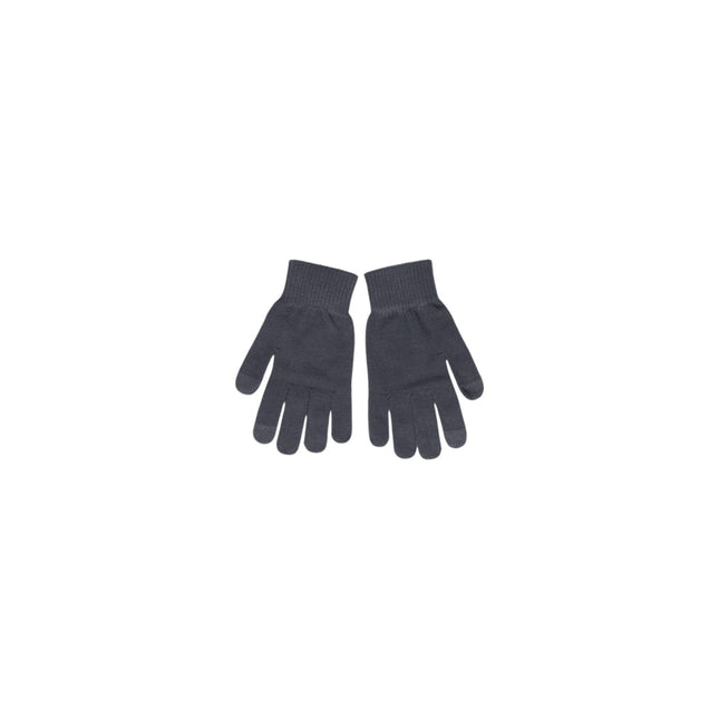 Pieces  Women Gloves