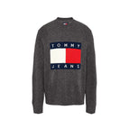 grey / L