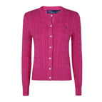 pink / XS