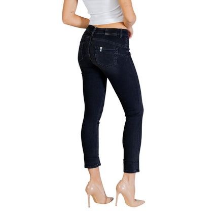 Liu Jo  Women Jeans