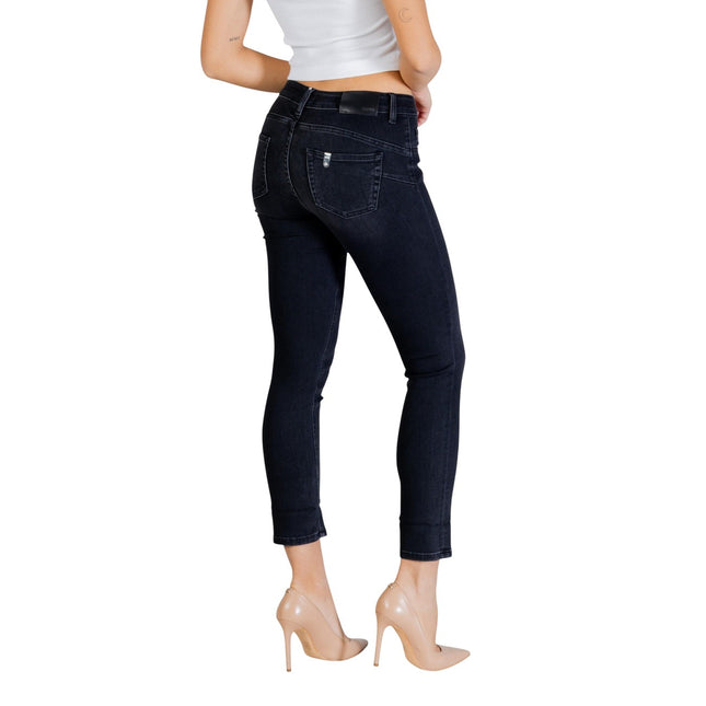 Liu Jo  Women Jeans