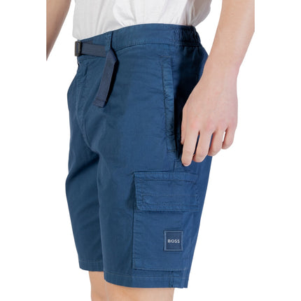 Boss Men Shorts