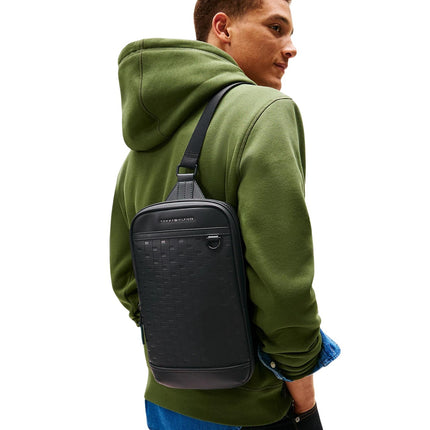 Tommy Hilfiger Men Bag