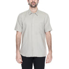 beige / 44 (XS)