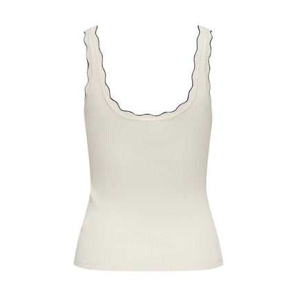 Jacqueline De Yong  Women Undershirt
